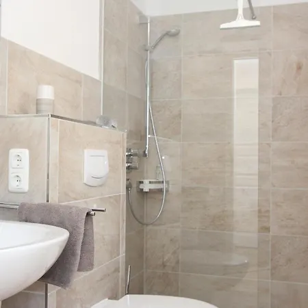 In Den Katen * Wieck